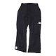 Kappa Fisi Mens Navy Ski Trousers Vintage Winter Sports Snow Pants Vtg